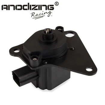

Intake Manifold Runner Control Valve IMRC for Jeep Caliber Journey Chrysler Sebring 1.8L Replace Part Number 4884549AD 911-902