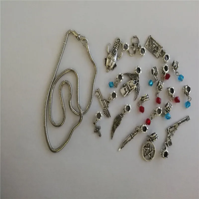 HTB1bFc4QFXXXXb5aXXXq6xXFXXXh