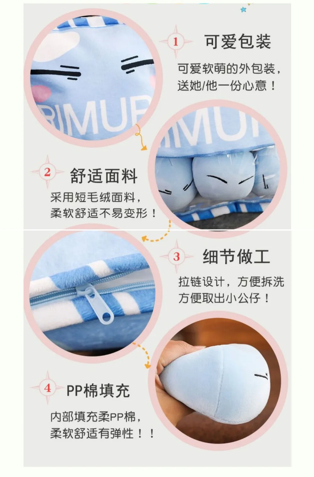 O1CN01CKmHLC1aBmNxl70LY_!!3167963292