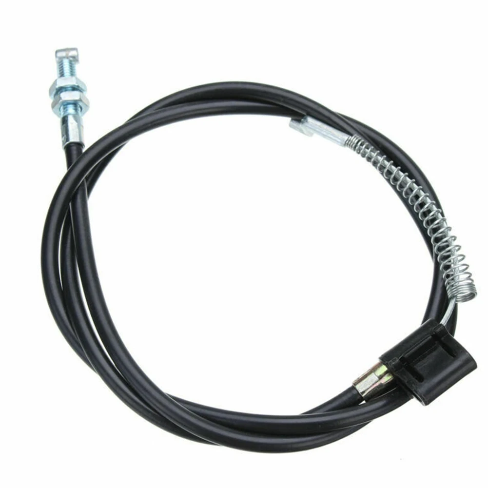 

Home Metal Corrosion Resistant Cable Hardware Smooth Wide Use Trigger Chair Sofa Recliner Handle Set Replacement Release Lever