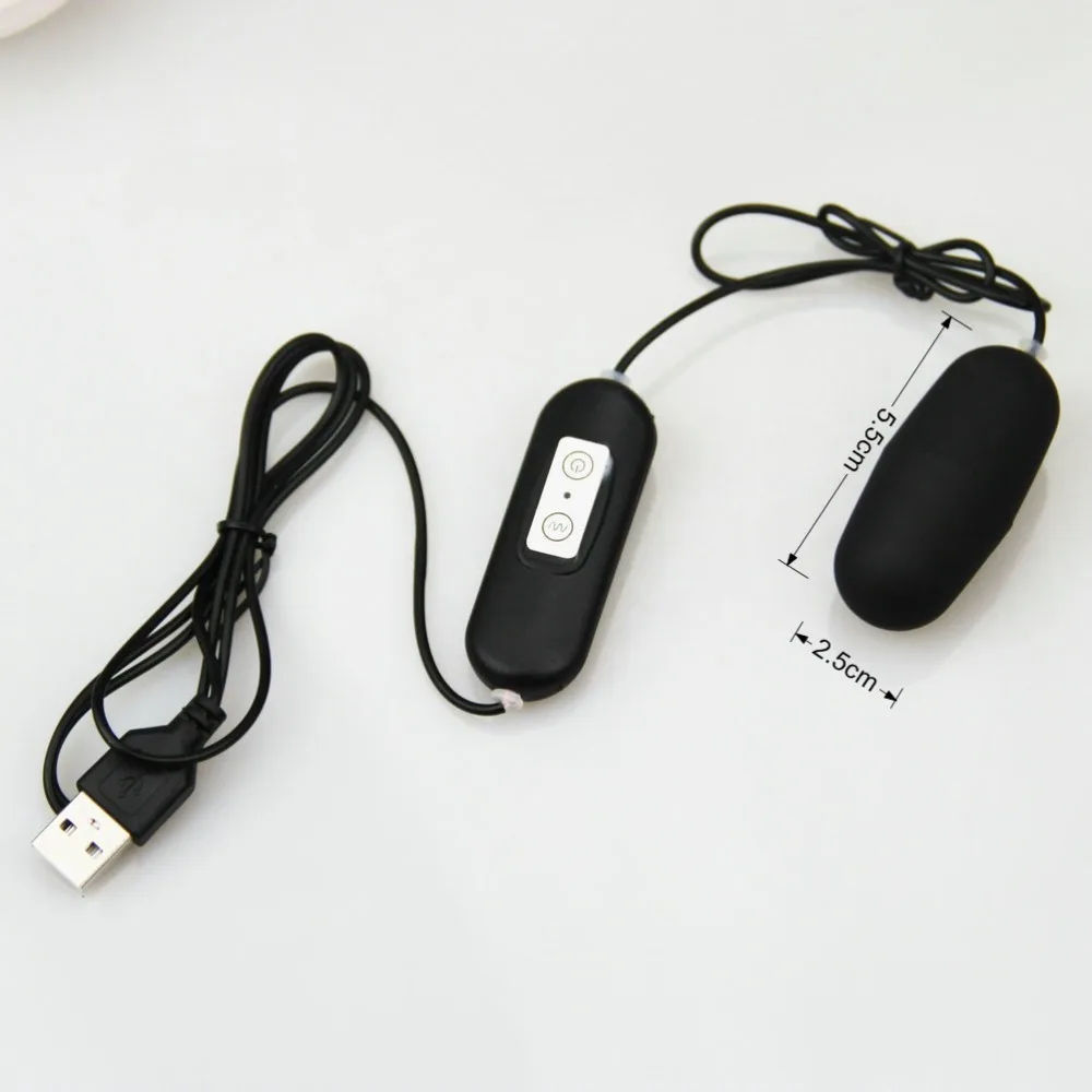 hb086 20model Vibrator (7)