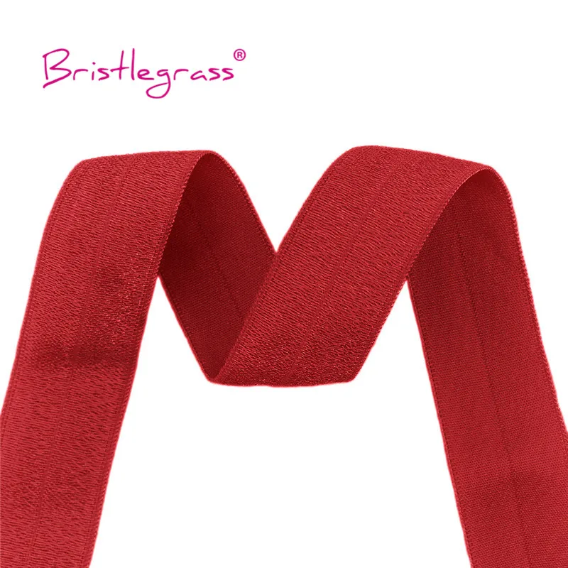 Slide image ac64db373e09485cbcd1232af1646dd0