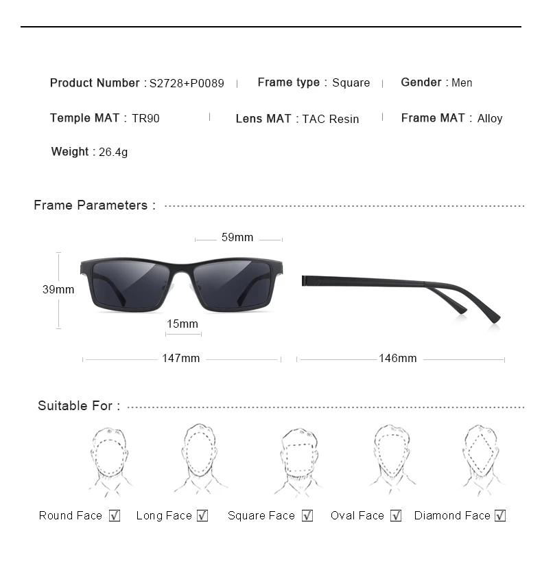 S2728+P0089详情_10