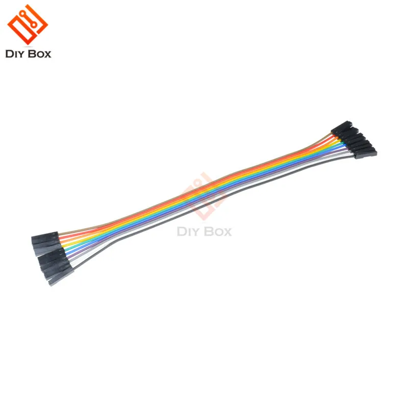 USB Logic SCM 24 МГц 8 каналов 24 м/секунд логический анализатор отладчик для ARM FPGA логический анализатор 24 м 8 каналов 16 МГц 12 МГц 8 МГц