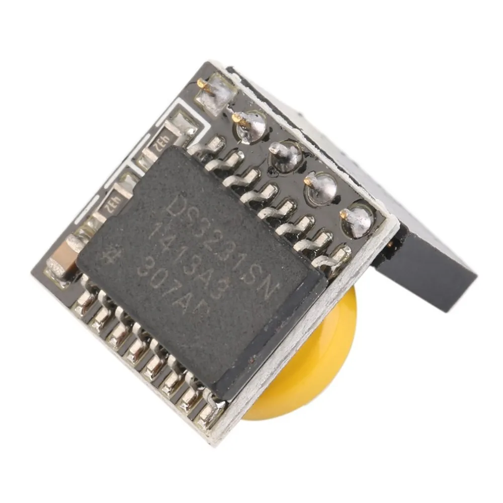 ZC370500-D-5-1