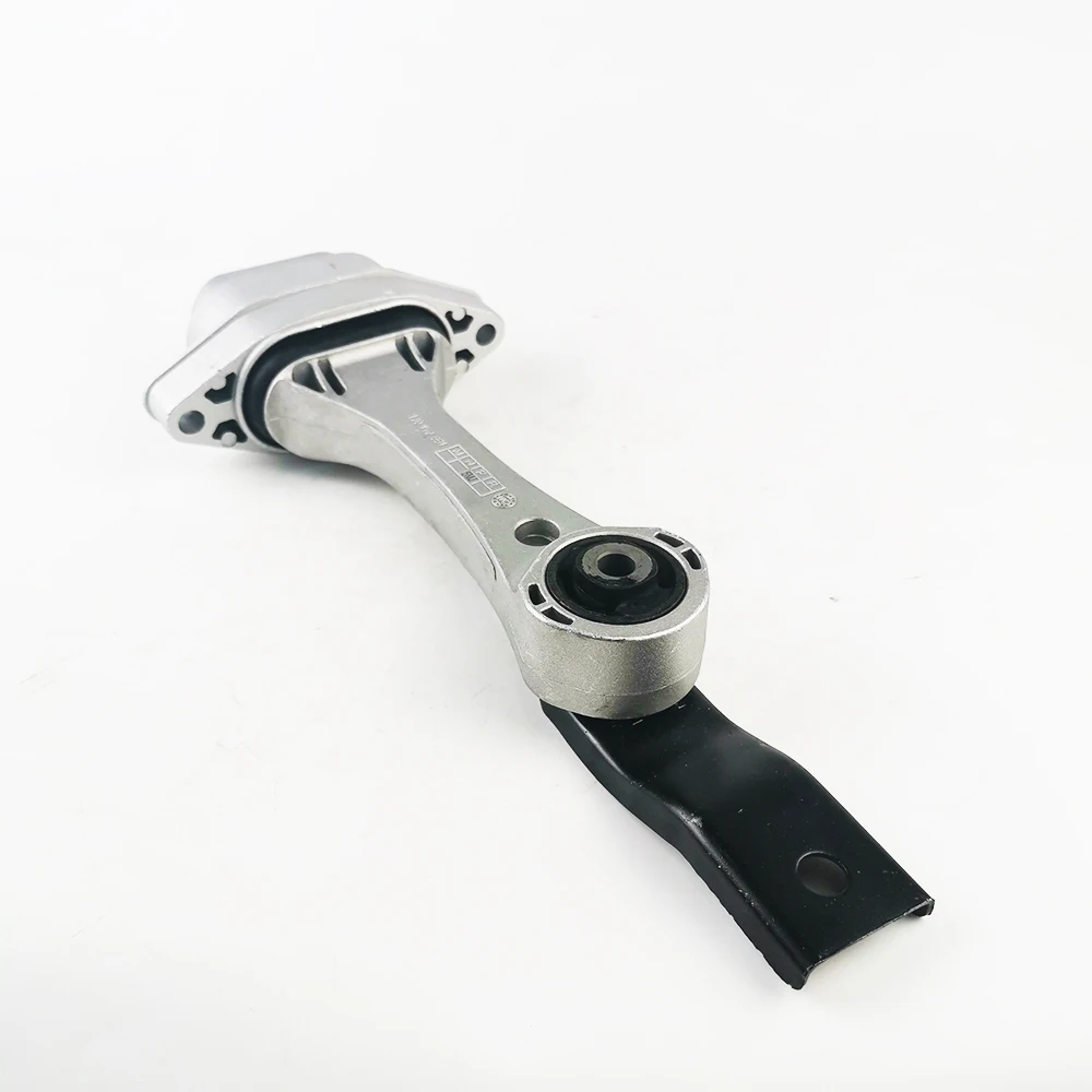 Rear Engine Motor Mount Lower Bottom Tourqe 1J0199851AA for AUDI TT A3 AS3