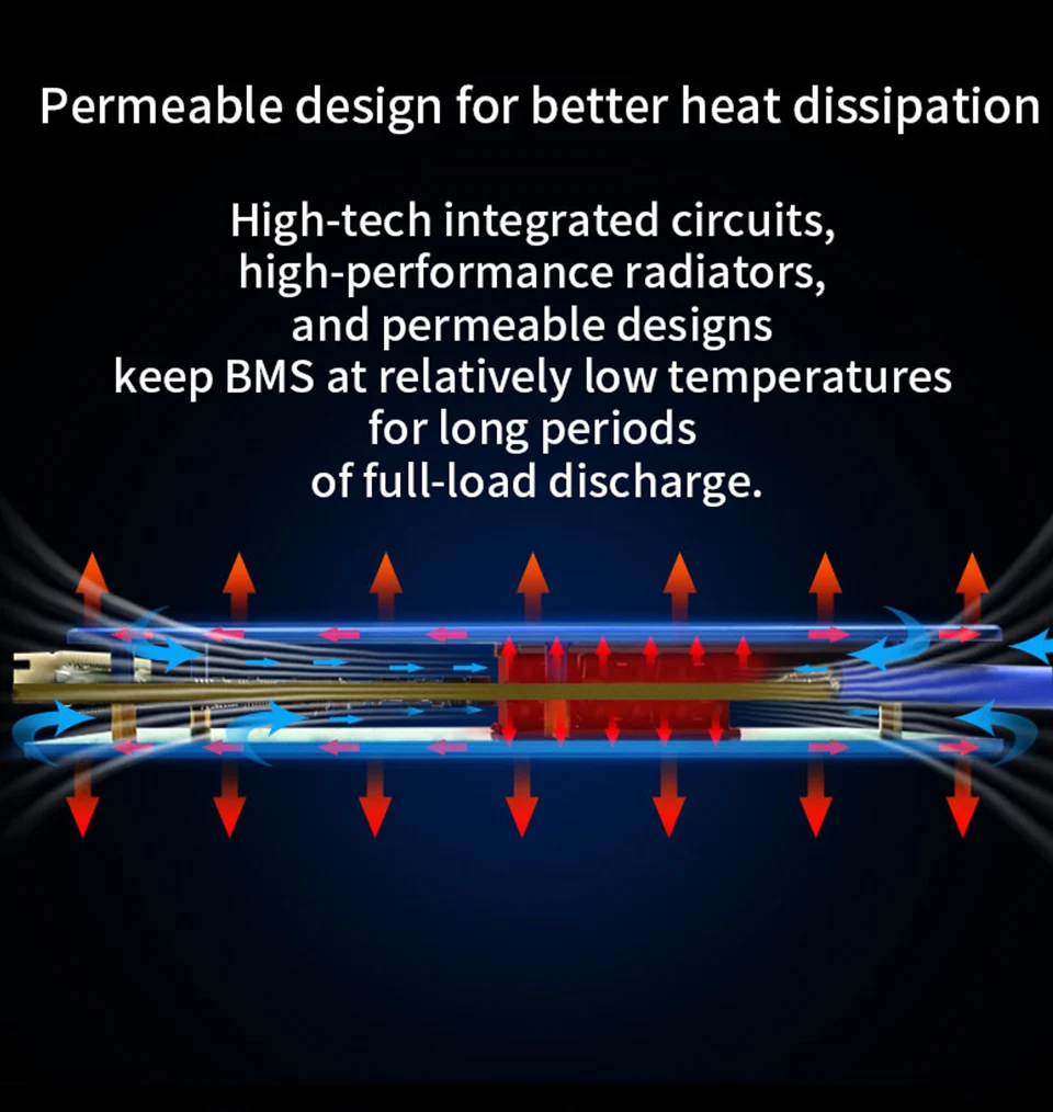 3.7V-13S-48V-70-130A_05