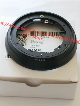 

NEW 24-70 14-24 Ring for Nikon 24-70mm F2.8 ring 24-70 lens number ring 14 -24mm ring Fixed bayonet lens barrel repair parts