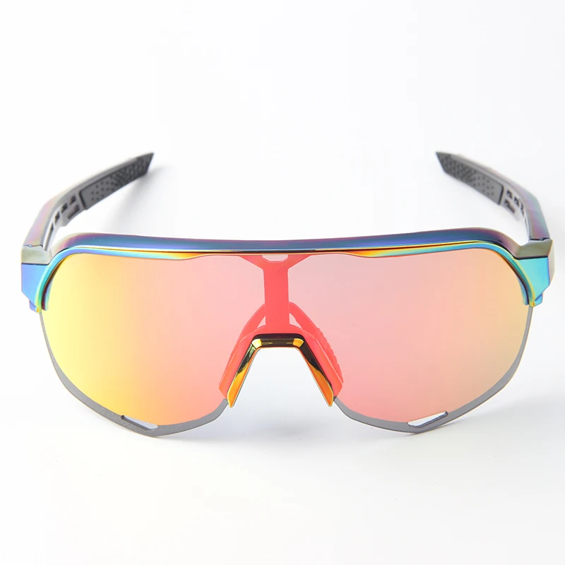 Peter Limited S2 поляризационные спортивные велосипедные солнцезащитные очки Gafas Ciclismo MTB велосипедные очки солнцезащитные очки speed daler