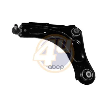 

Lever Ren Fluence/Ren Megane III 1.4/1.5dCi/1.6/1.9dci/2.0cvt 08-per 4U art. Rn-g-09480