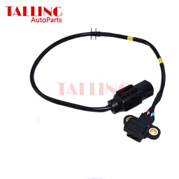 

39310-39800 Crankshaft Position Sensor FOR KIA SORENTO 2003 2004 2005 2006