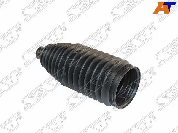 Пыльник рулевой рейки MITSUBISHI LANCER 07-/ASX 10-16/OUTLANDER 12-/PEUGEOT 4008 12- SAT ST-4410A328 | Автомобили и