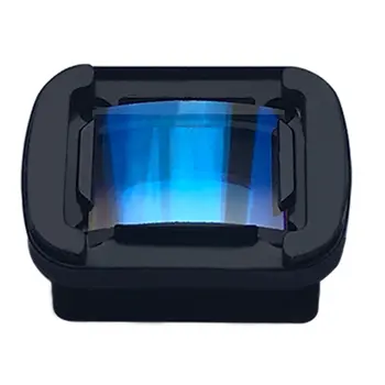 

Suitable for Dji Lingmo Osmo Pocket Wide-angle Lens Camera 1.33x Anamorphic Film Lens