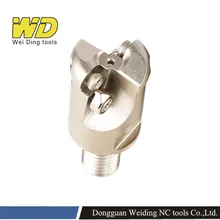 

RD0702 RD0802 RP1003 Boring Head M8 M10 M12 M16 locking end mill milling head