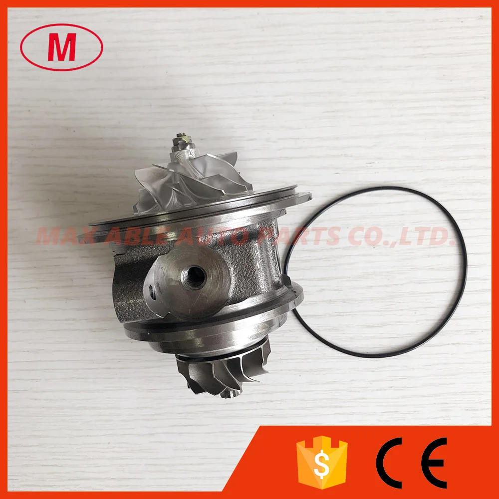 49373-07012-CHRA-MAX