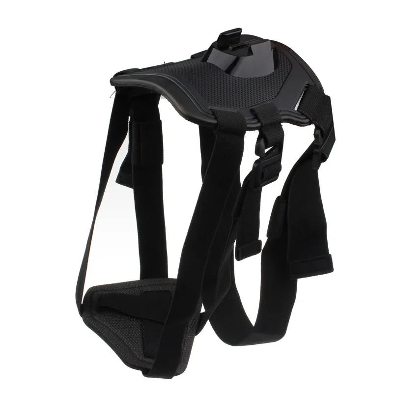 11735226979_1151441819