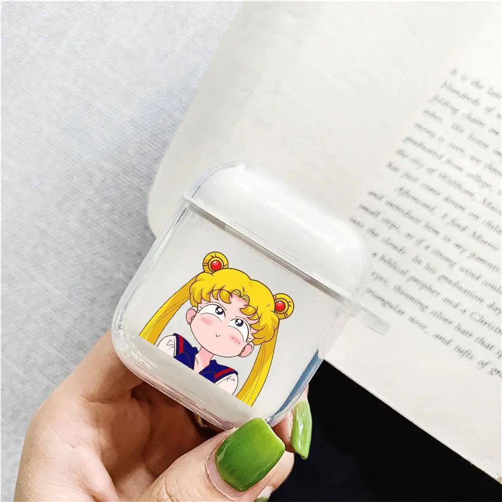 耳机壳 店1 03-1_6