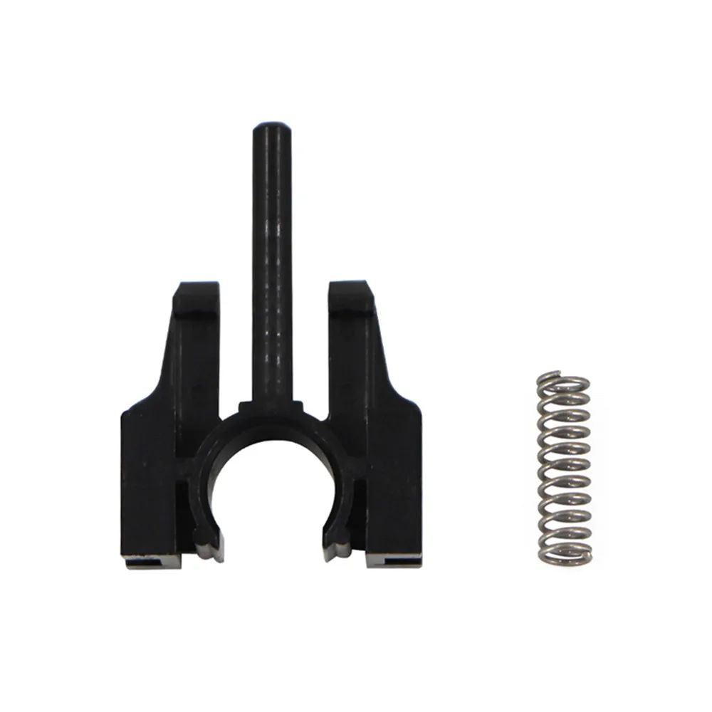 Переводной роликовый Кронштейн втулка пружина комплект для Kyocera KM 3035 5035 5050 4035 520i