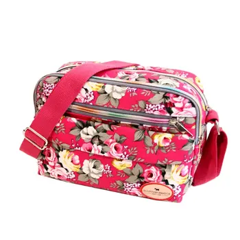 

Women Canvas Shoulder Bag Solid Color Purse Messenger Hobo Satchel Bag Crossbody Tote Bag Shopping Daily Clutches