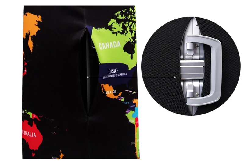 9483018116_2064735374