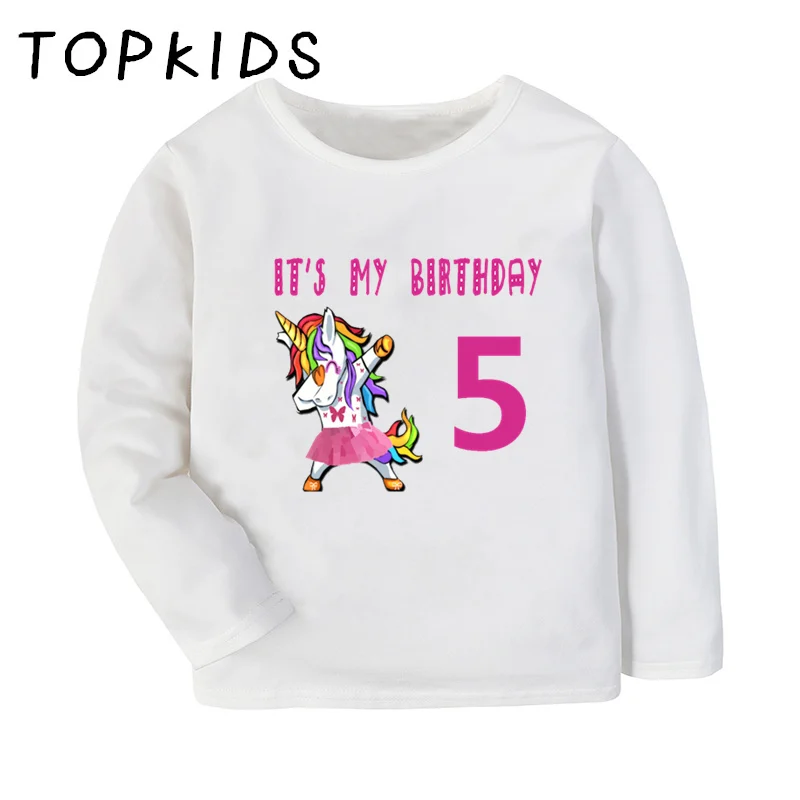 4F