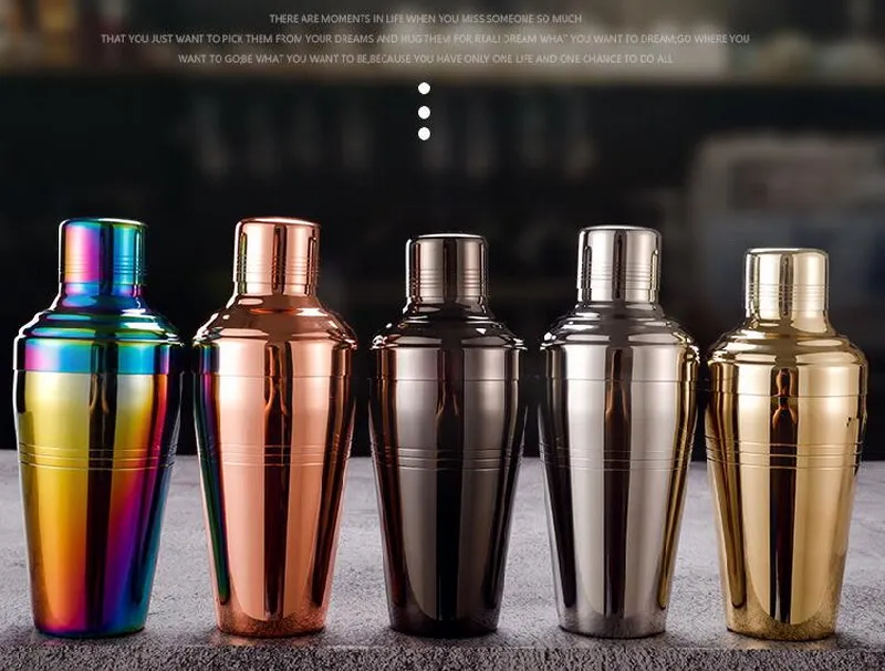 QQ截图20191206101208