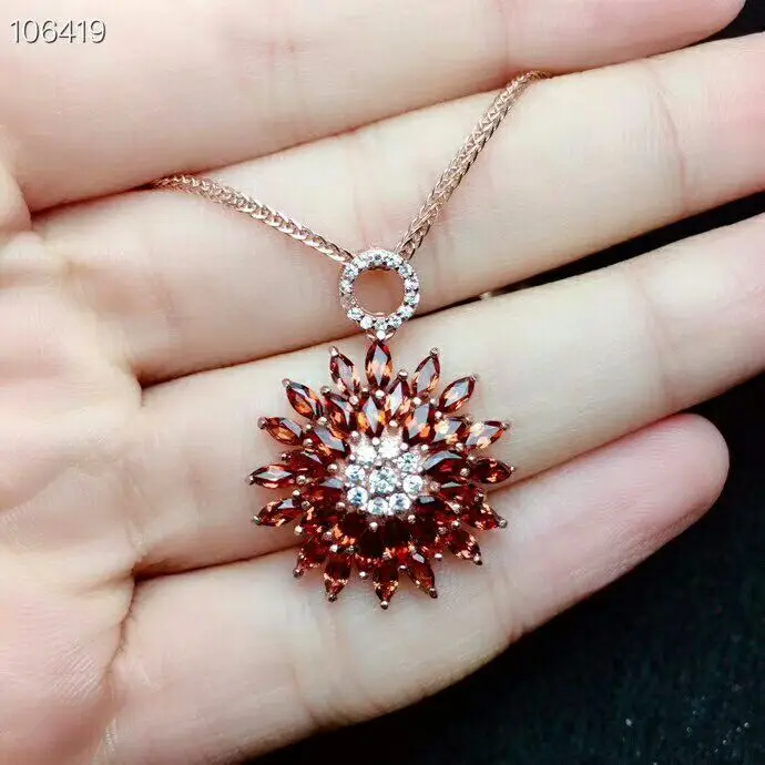 QQ图片20190806101911