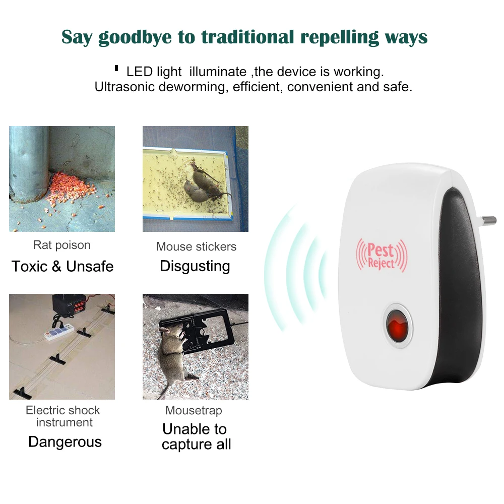 502e952f-bfed-4565-ae44-27fbc3896fee