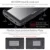 FEELWORLD S55 5.5 inch DSLR Camera Monitor 4K HDMI LCD IPS HD 1280x720 Display Field Monitor 8.4 V DC Output для Nikon Sony Canon