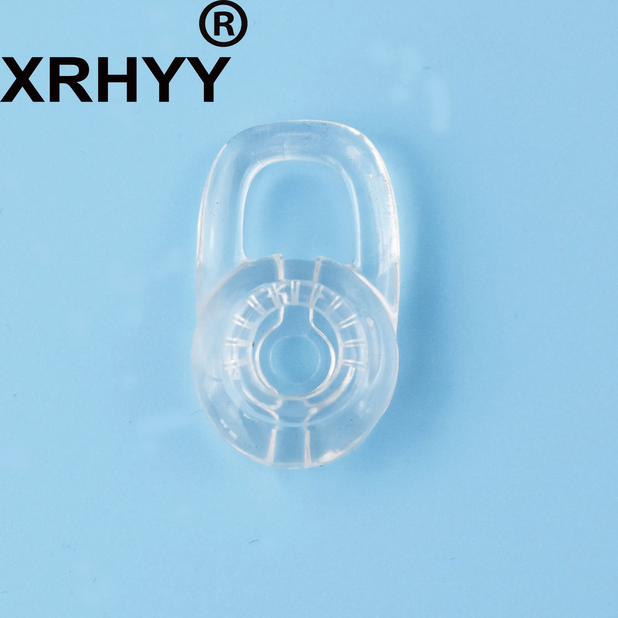 3 шт. средние наушники вкладыши для Plantronics Voyager Edge|earhook| |
