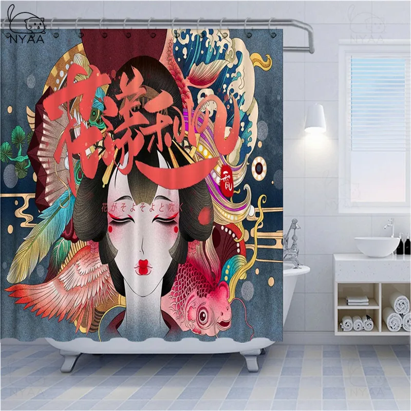 40801_20190929124316112000