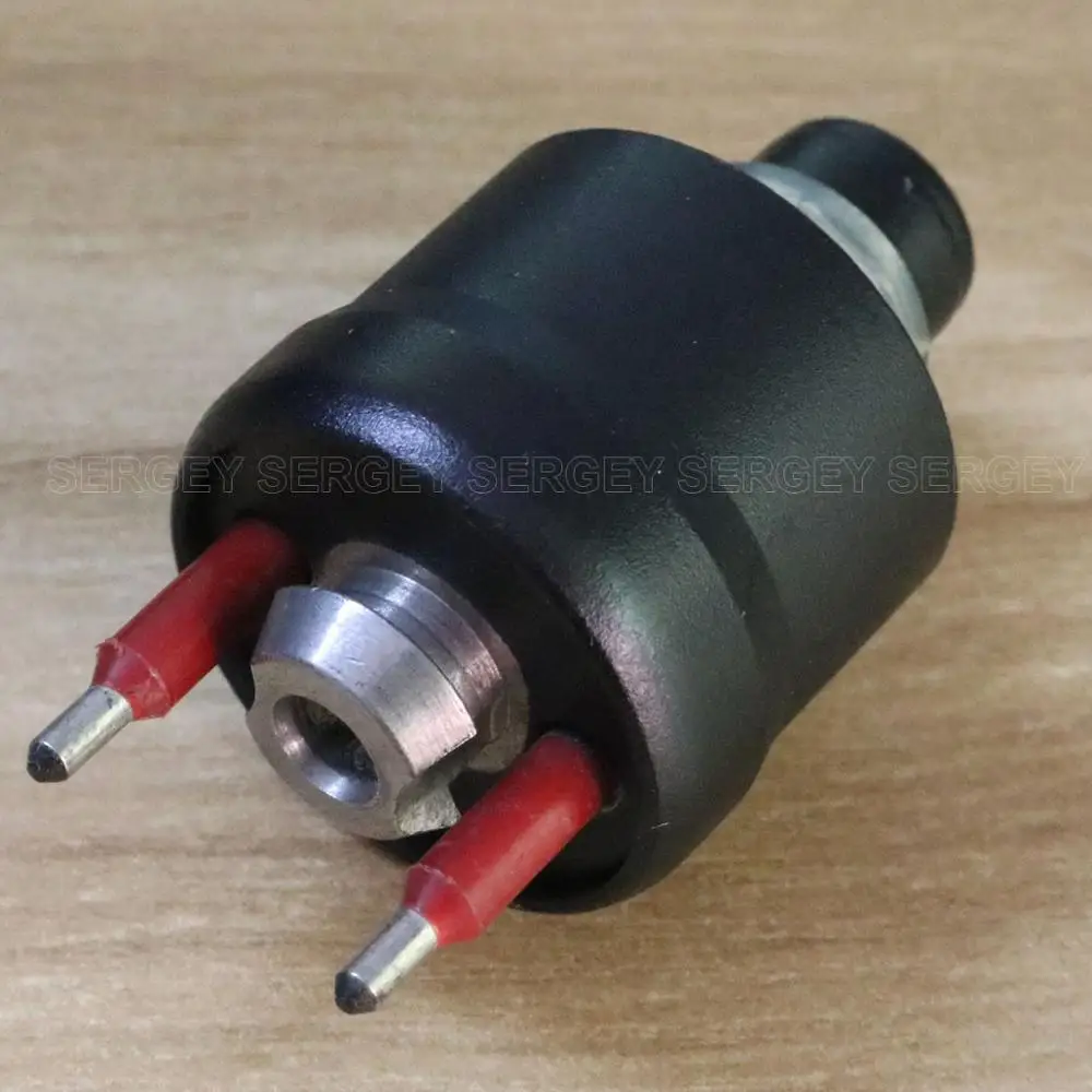 

1PCS x Original Fuel Injector For GMC/Chevrolet/Pickup/Van 5.7L 5235206