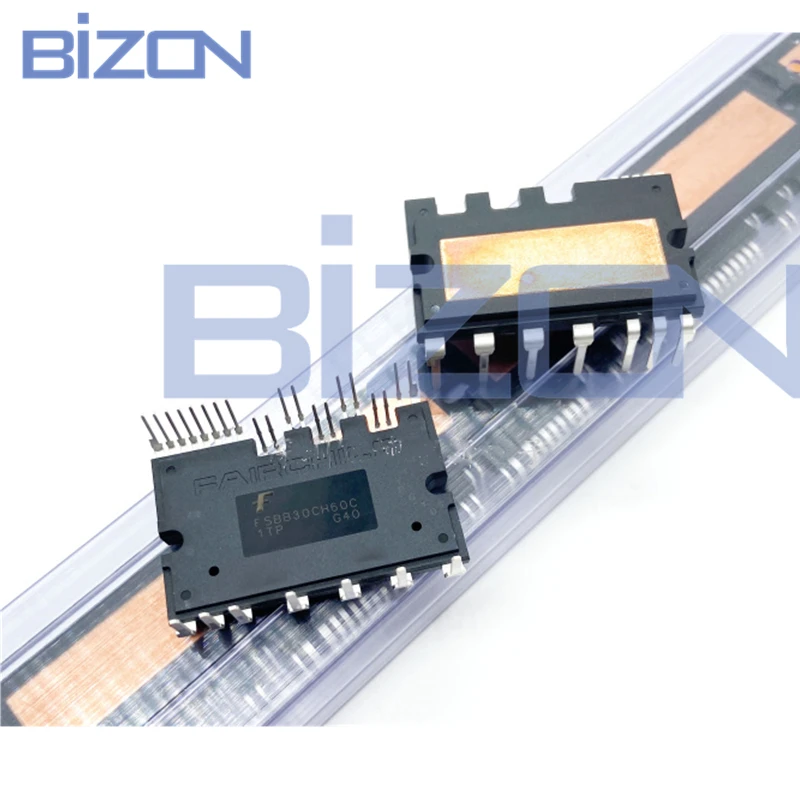 FSBB20CH60C FSBB30CH60C FSBB25CH60CHS | Электроника