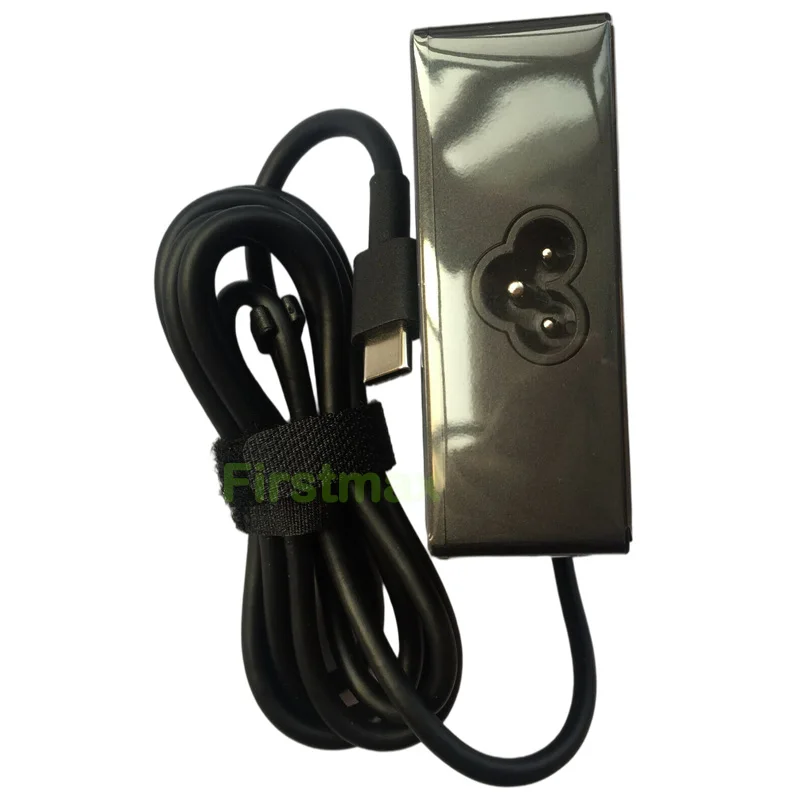 Carregador Portátil para Asus Rog Strix Scar Adaptador Tipo-c G733cw G733cx G533qm G533qr G733qs G733qs G733qs G733qs A20100p1a 100w 20v 5a - Imagem 2
