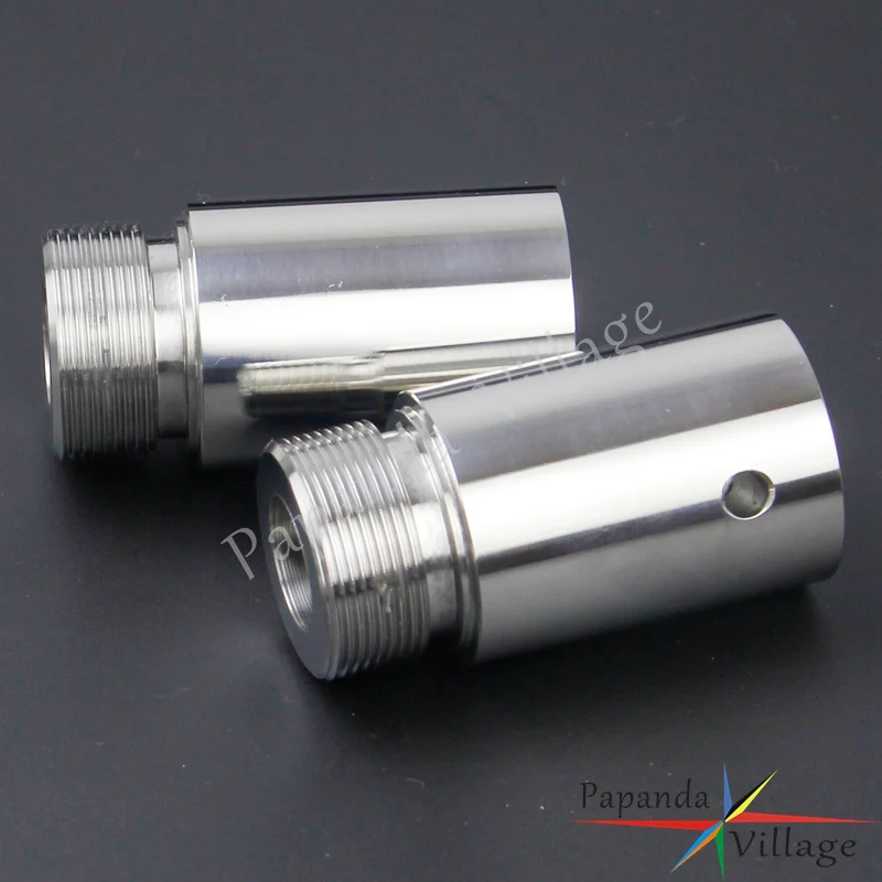 ha-5232-ch(3)07