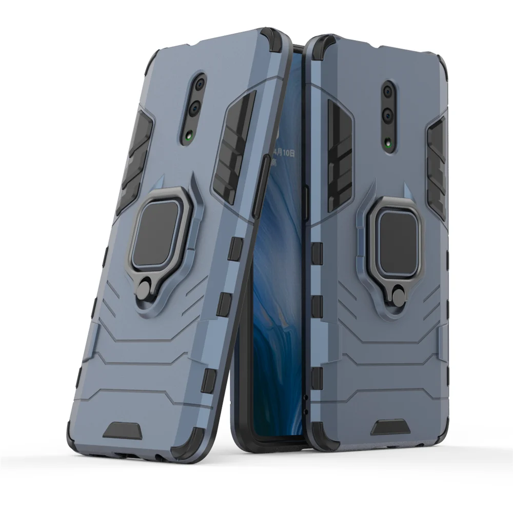 Для opporeno