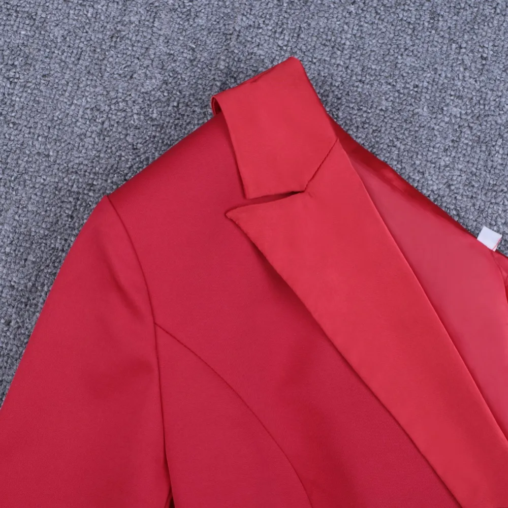 OFSY19185RedS细节12