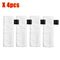 4pcs