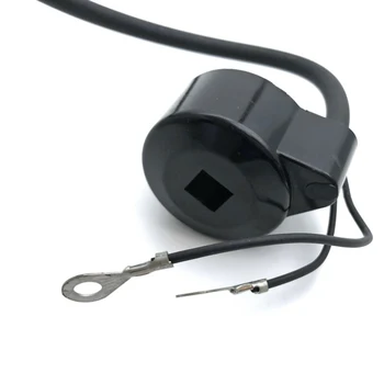 

47-755-20S Ignition Coil For Kohler K141 K161 4775520s Equipment Replacement