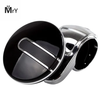 

DJSona Universal Car Wheel Spinner Knob Power Handle Ball Booster Wheel Strengthener Auto Spinner Knob Ball Hot Sale