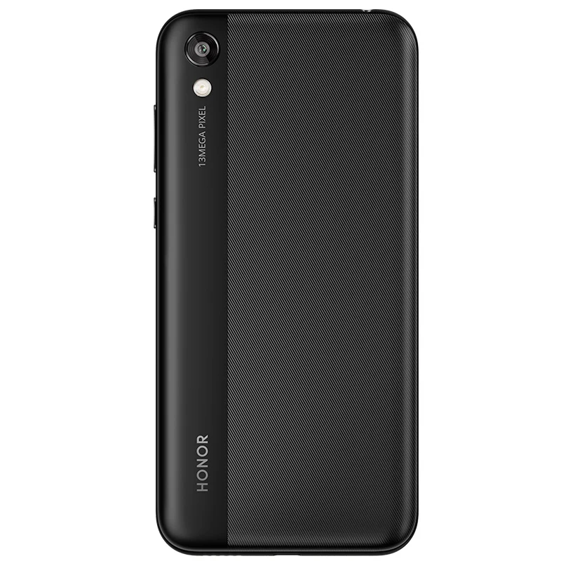 Honor play 3e мобильный телефон honor play 3e 3020 мАч батарея 5,71 дюймов Восьмиядерный Android 9,0 MT6762R разблокировка лица смартфон