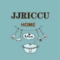 JJRiccu Store