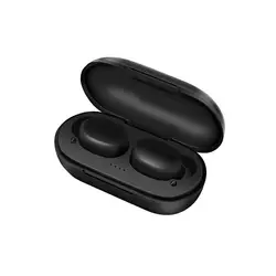 A6x TWS отпечатков пальцев сенсорные Bluetooth наушники, шумоподавление игровая гарнитура pk GT1, HD стерео беспроводные наушники wireless headphones for android