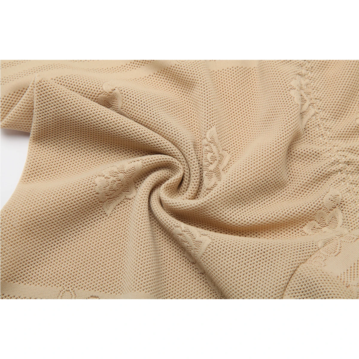 Joyshaper утягивающие штаны шорты под платья для женщин Корректирующее белье с подкладкой бесшовное нижнее белье облегающее стройнее Корректирующее белье