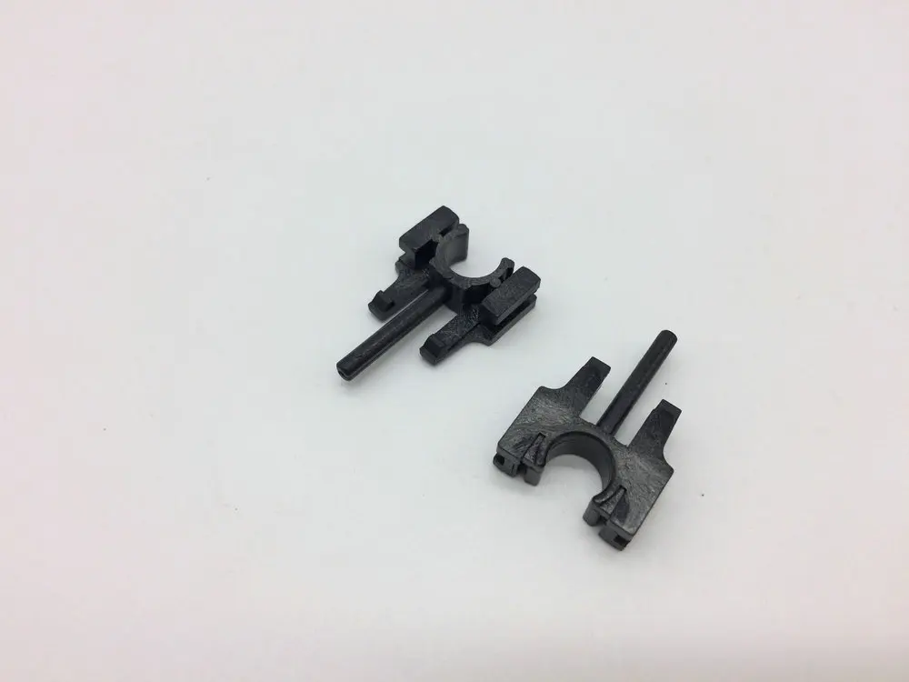 

10 pcs transfer roller frame for Kyocera KM5050 KM4050 KM3050 KM4035 KM5035 3050 4050 5050 TA420i 520i FS-9120 9520 9130 9530