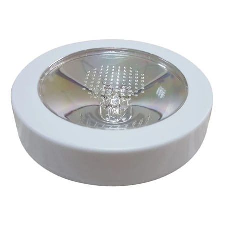 f4730f9e-9bd6-4c1c-9124-d3f7619e7f5f