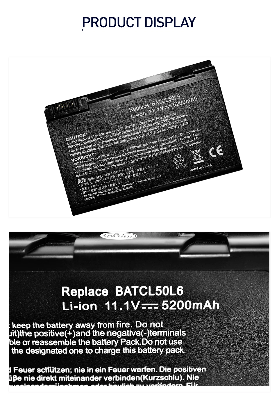 50L6-6C详情页_AZ_2_07