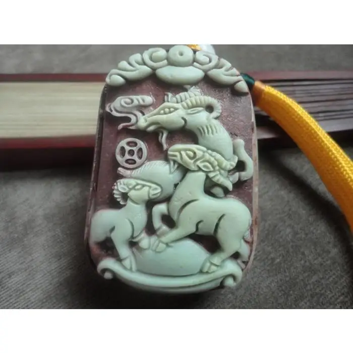 通販超特価 羊の羽と天然石の紫色の木琴 手作りのジュエリーアクセサリー 手工芸品 販売卸売 Spacecreatebrain Jp 通販超特価 羊の羽と天然石の紫色の木琴 手作りのジュエリーアクセサリー 手工芸品 販売卸売 Spacecreatebrain Jp