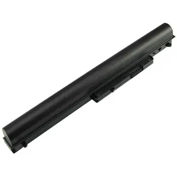 

Kede Laptop Battery For hp OA03 OA04 HSTNN-LB5Y HSTNN-LB5S 14.8v 41wh