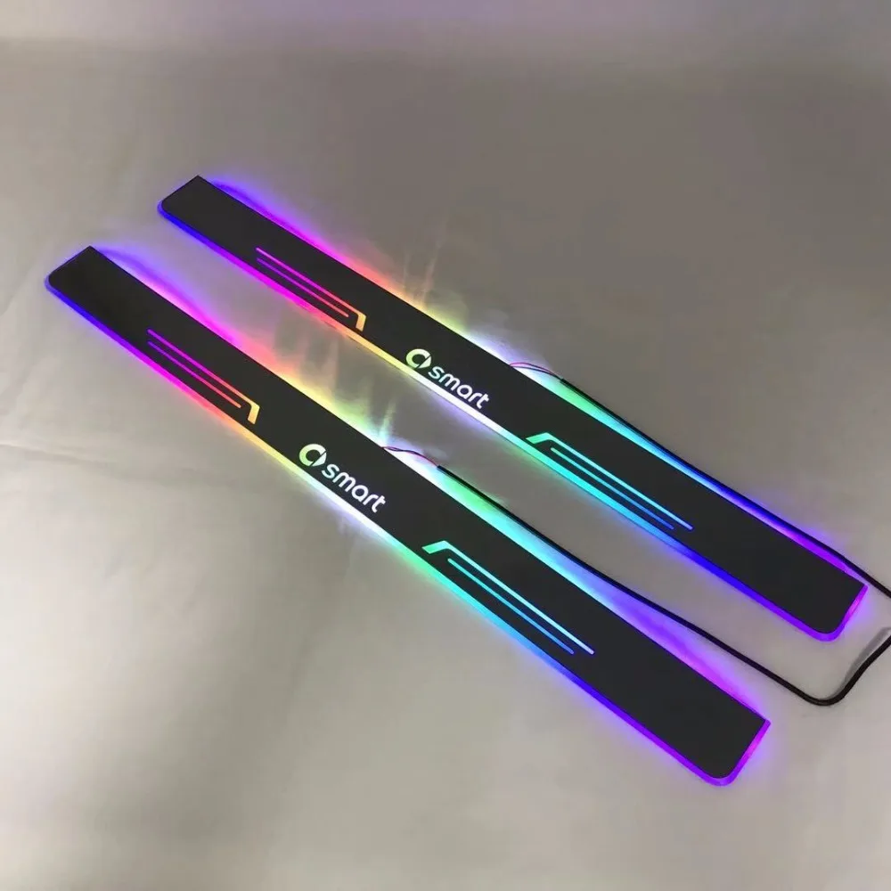 Hae6c52364bca4fb29c3307e2e1e76b89R